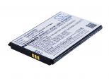 Akumulator Blu Dash 3.2 C644305128T 1100mAh