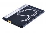 Akumulator Blu Dash 3.2 C644305128T 1100mAh