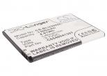 Akumulator Blu D170 C654804130T 1300mAH