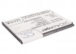 Akumulator Blu D170 C654804130T 1300mAH