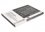 Akumulator Blu D170 C654804130T 1300mAH