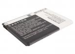 Akumulator Blu D170 C654804130T 1300mAH