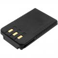 Akumulator Yaesu FT-4XR SBR-28L 1750mAh