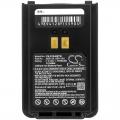 Akumulator Yaesu FT-4XR SBR-28L 1750mAh