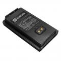 Akumulator Yaesu FT-25R SBR-25L 1950mAh