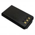 Akumulator Yaesu FT-25R SBR-25L 1950mAh