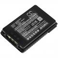 Akumulator Yaesu FT-70D SBR-24L 1800mAh