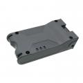 Akumulator Shark IC205 XBAT200 3000mAh