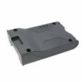 Akumulator Shark IC205 XBAT200 3000mAh
