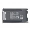 Akumulator Shark IC205 XBAT200 3000mAh
