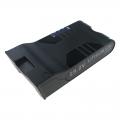 Akumulator Shark IC205 XBAT200 2400mAh