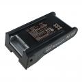 Akumulator Shark IC205 XBAT200 2400mAh