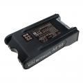 Akumulator Shark IC205 XBAT200 2400mAh
