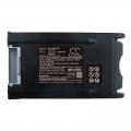 Akumulator Shark IC205 XBAT200 2400mAh