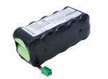 Akumulator GE Eagle Monitor 1000 B10701 4000mAh