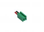 Akumulator GE Eagle Monitor 1000 B10701 4000mAh
