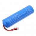 Akumulator UNI-T UTi220B ICR18650 2600mAh