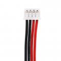 Akumulator UNI-T UTi220B ICR18650 2600mAh