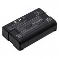 Akumulator BMW F97 X3 M 84 10 6 833 994-02 300mAh