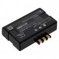 Akumulator BMW F97 X3 M 84 10 6 833 994-02 300mAh