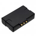 Akumulator BMW F97 X3 M 84 10 6 833 994-02 300mAh
