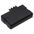 Akumulator BMW F97 X3 M 84 10 6 833 994-02 300mAh