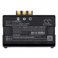 Akumulator BMW F97 X3 M 84 10 6 833 994-02 300mAh