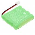 Akumulator BMW F01 750i N63 4.4L 9297787 900mAh