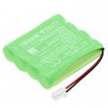 Akumulator BMW F01 750i N63 4.4L 9297787 900mAh