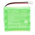 Akumulator BMW F01 750i N63 4.4L 9297787 900mAh