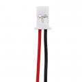 Akumulator BMW F01 750i N63 4.4L 9297787 900mAh