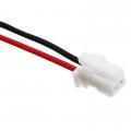Akumulator BMW F01 750i N63 4.4L 9297787 900mAh