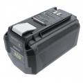 Akumulator Ryobi RY40210 OP4026A 6000mAh