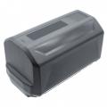 Akumulator Ryobi RY40210 OP4026A 6000mAh