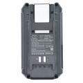 Akumulator Ryobi RY40210 OP4026A 6000mAh