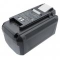 Akumulator Ryobi RY40210 OP4026A 9000mAh