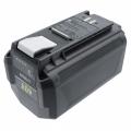 Akumulator Ryobi RY40210 OP4026A 9000mAh