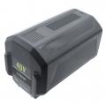 Akumulator Ryobi RY40210 OP4026A 9000mAh