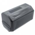 Akumulator Ryobi RY40210 OP4026A 9000mAh