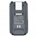 Akumulator Ryobi RY40210 OP4026A 9000mAh