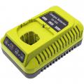 Ładowarka Ryobi CDD182L P102