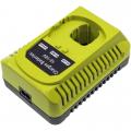 Ładowarka Ryobi CDD182L P102