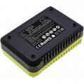 Ładowarka Ryobi CDD182L P102
