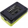 Ładowarka Ryobi CDD182L P102