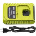 Ładowarka Ryobi CDD182L P102