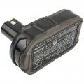 Akumulator Ryobi ZRP813 P104 2000mAh