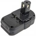 Akumulator Ryobi ZRP813 P104 2000mAh
