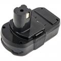 Akumulator Ryobi ZRP813 P104 2000mAh