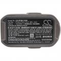 Akumulator Ryobi ZRP813 P104 2000mAh