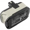 Akumulator Ryobi CCG-180L ABP1801 3000mAh